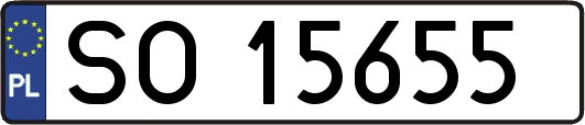 SO15655