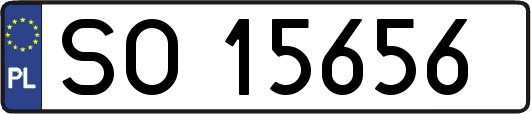 SO15656