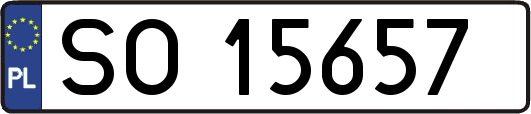 SO15657