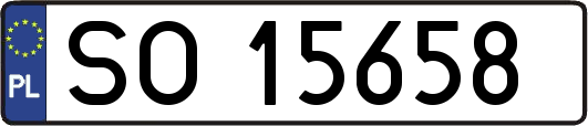 SO15658