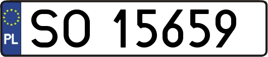 SO15659