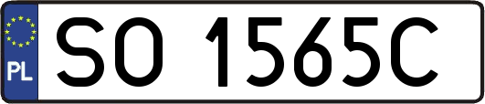 SO1565C
