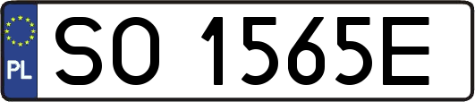 SO1565E