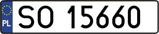 SO15660