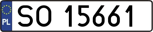 SO15661