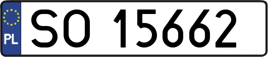 SO15662
