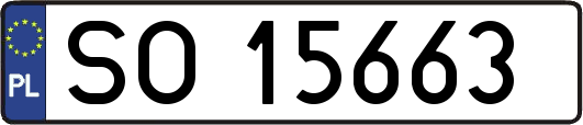 SO15663