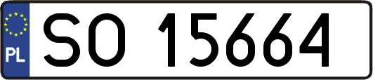 SO15664