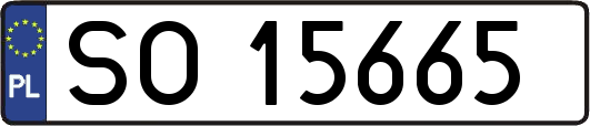 SO15665