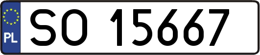 SO15667