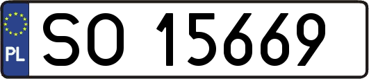 SO15669