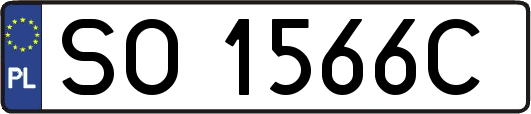 SO1566C
