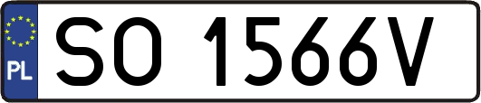 SO1566V