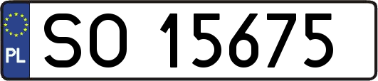 SO15675
