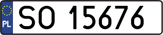 SO15676