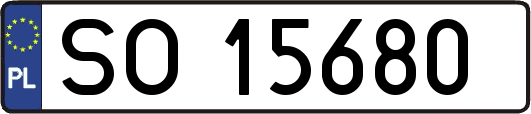 SO15680