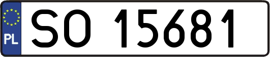 SO15681