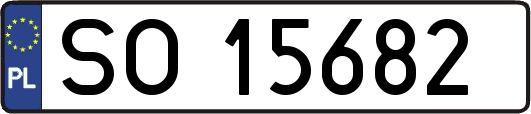 SO15682