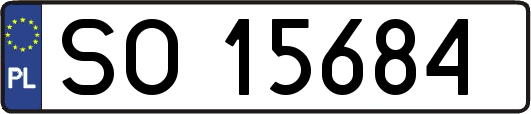 SO15684