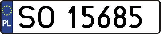 SO15685