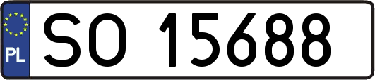 SO15688