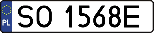 SO1568E