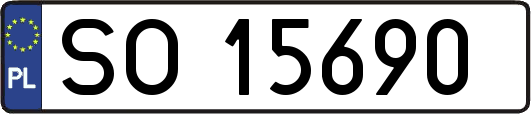 SO15690