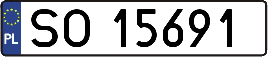 SO15691