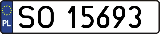 SO15693