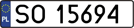 SO15694