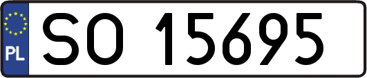SO15695