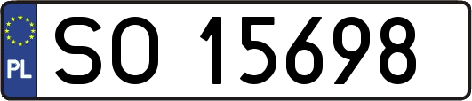 SO15698