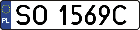 SO1569C
