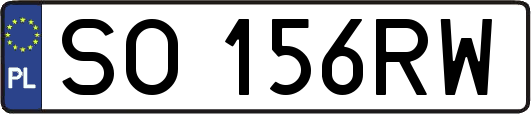 SO156RW