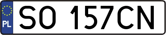 SO157CN