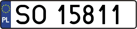 SO15811