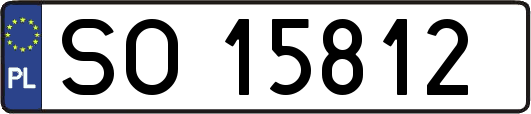 SO15812