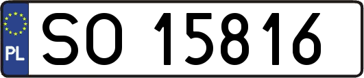 SO15816