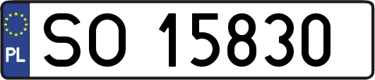 SO15830