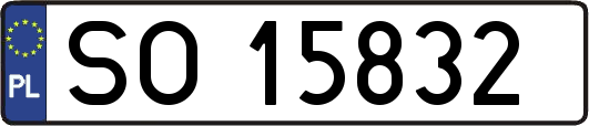 SO15832