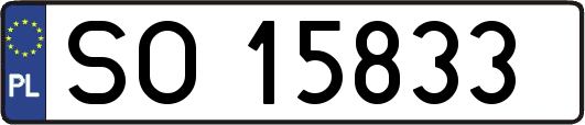 SO15833