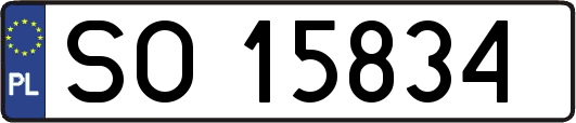 SO15834