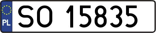 SO15835