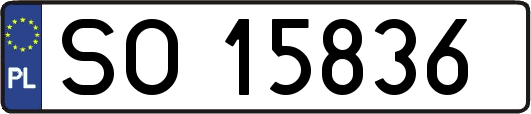 SO15836