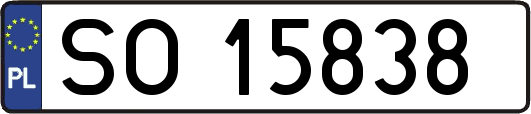 SO15838