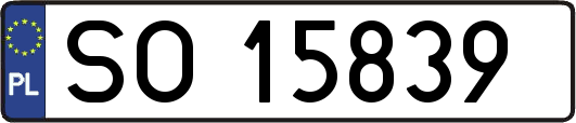 SO15839