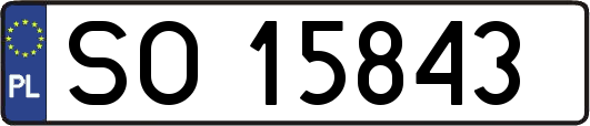 SO15843