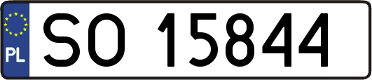 SO15844