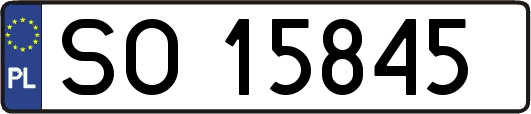 SO15845