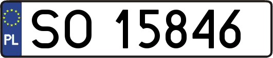 SO15846